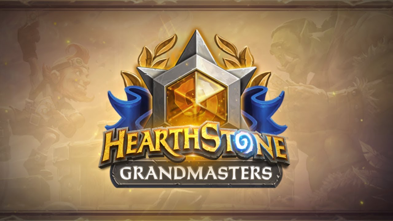 よんこまさーど 崩壊3rdの4コマ漫画第60話公開 戦乙女たちの日常や 様々なキャラクターたちの掛け合いをお送りしていく内容となっております よんこ Axiox ニュース