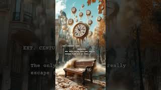 Don’t let the time pass you by #history #military #time
