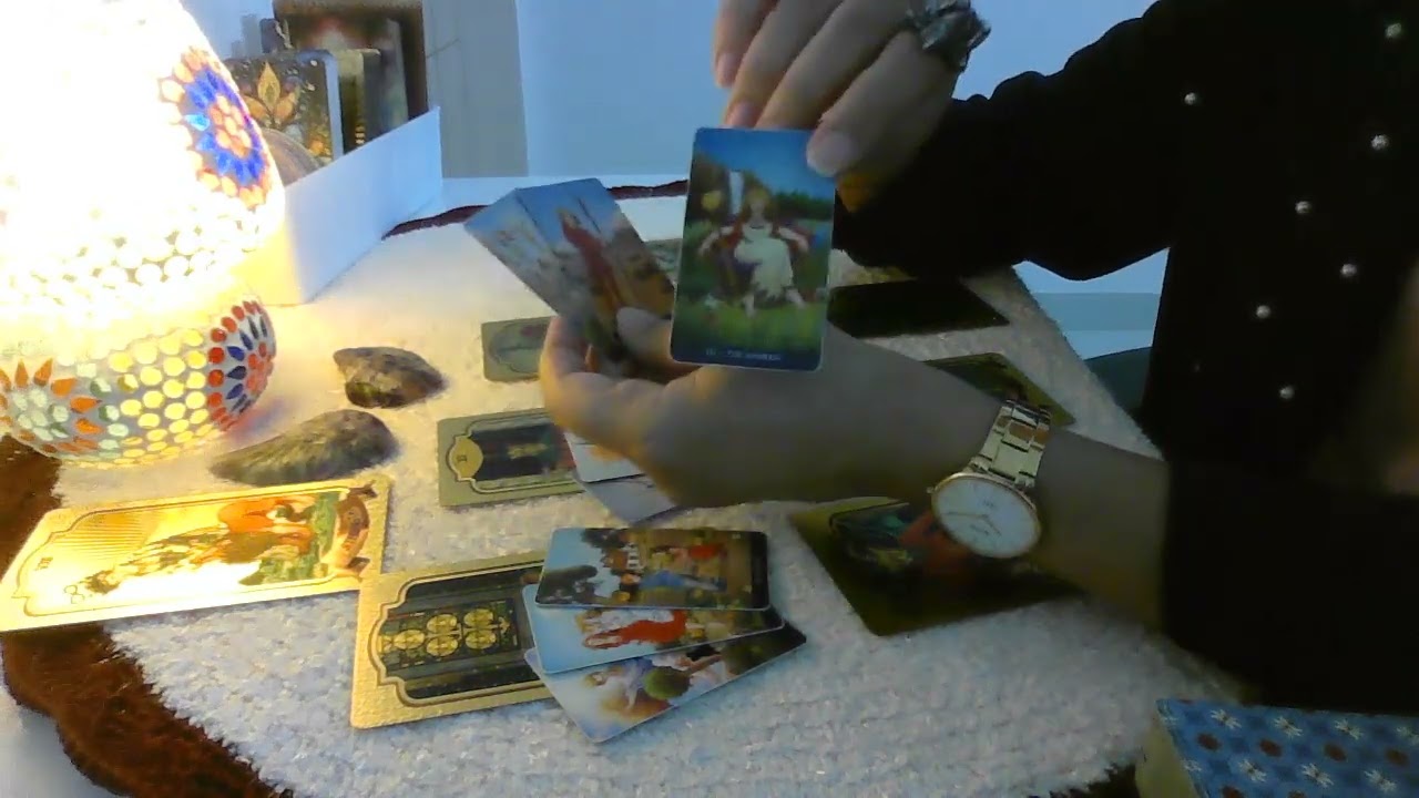 Capricorn🌼Weekly Tarot Reading 9-15 February 2026