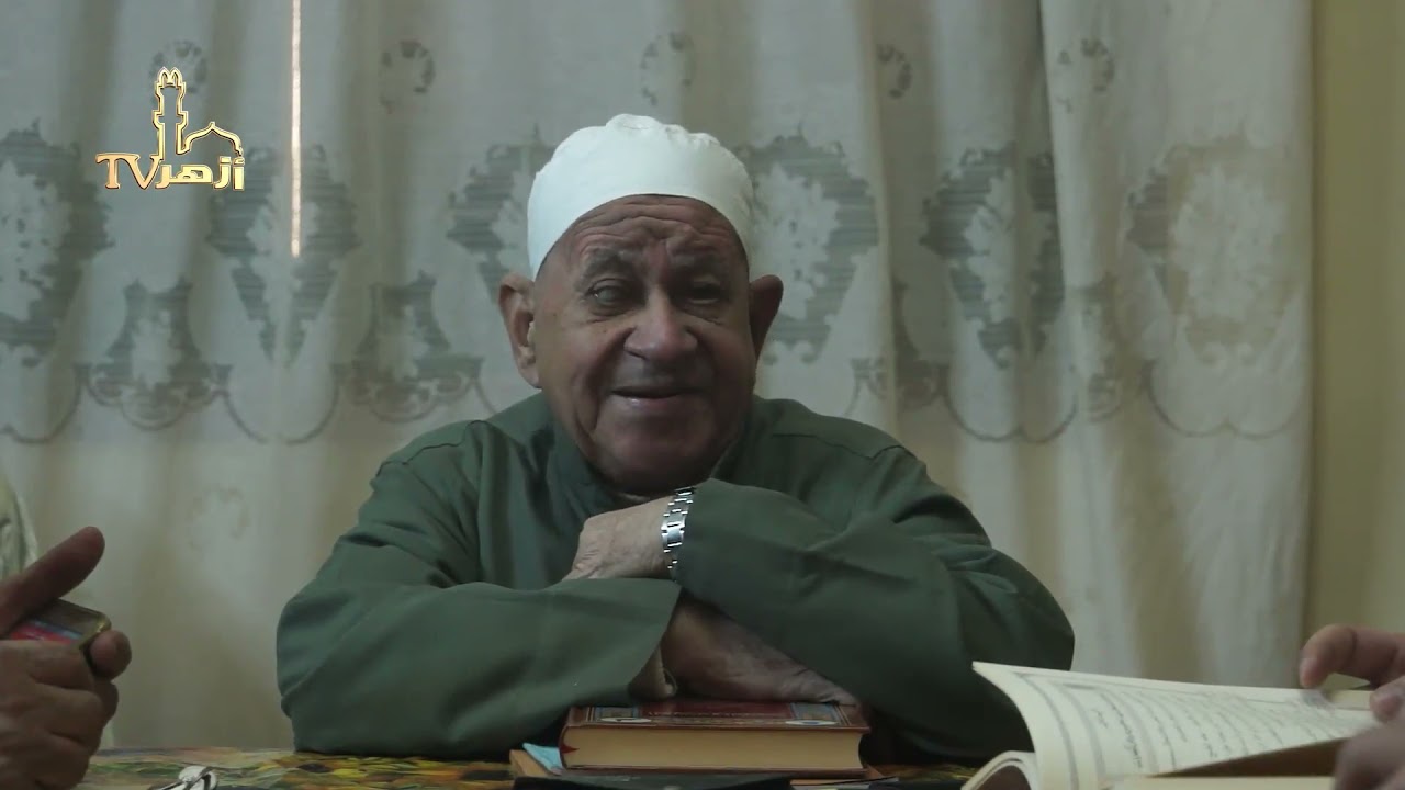 الاقصاد في الاعتقاد للغزالي | د1 | أ.د. عبد العزيز سيف النصر رحمه الله