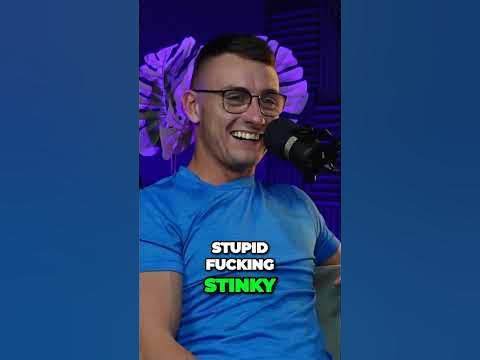 Shocking Truth Behind Fitness Influencers' Photoshop Scandal - episode