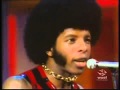 Sly  the family stone 