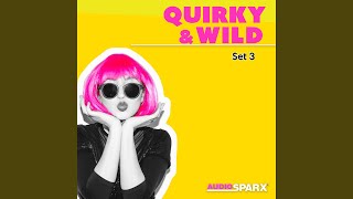 Download Lagu So Many Reasons Download Lagu So Many Reasons