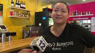 Hudson Valley restaurants struggle to keep employees despite summer job growth