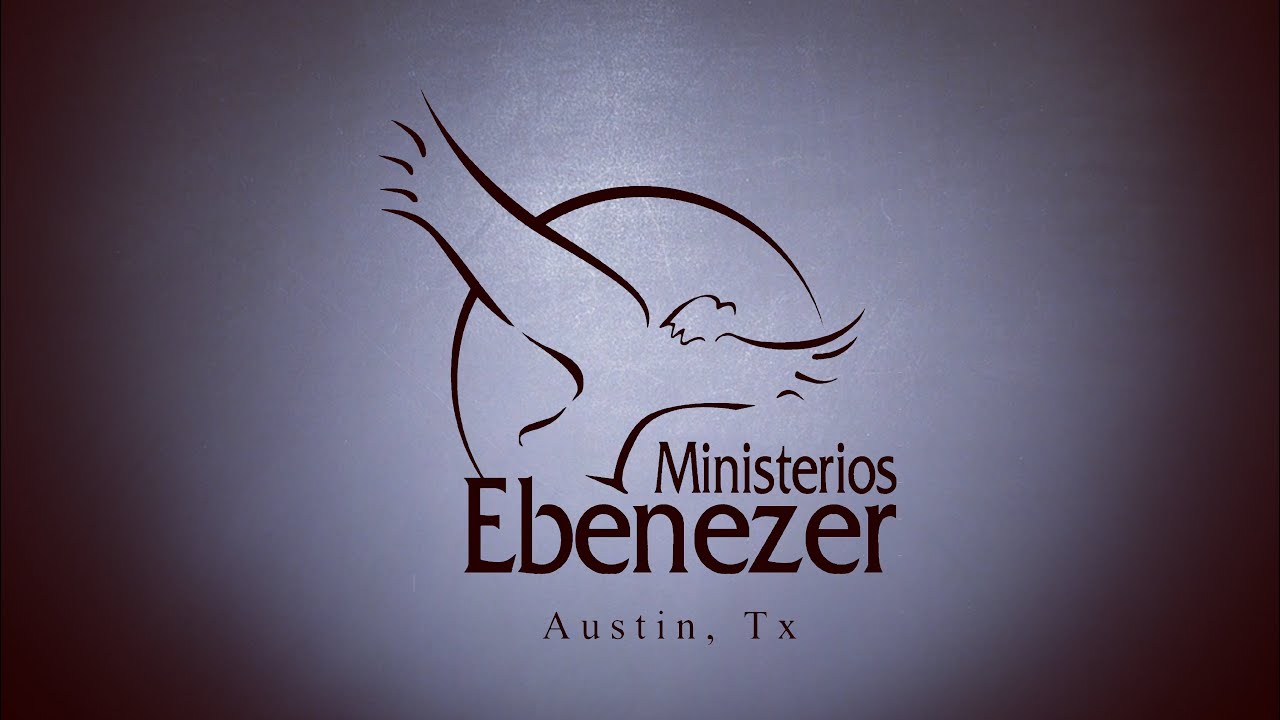 Jorge Jaenz Taller de Alabanza   4K