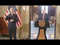 February 18, 2021 COVID-19 Public Briefing