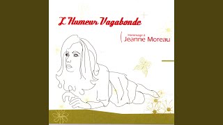 Je Suis Vous Tous Qui M'Écoutez