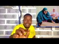 Maamadi Dooraty Wiil15jir Oolagudhagan Yahak 