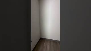Apartment 460- A3 Floorplan (Under Construction)