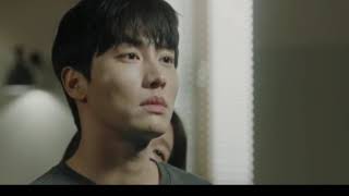 MOUSE ✓ Ep. 3 preview | Lee Seung Gi