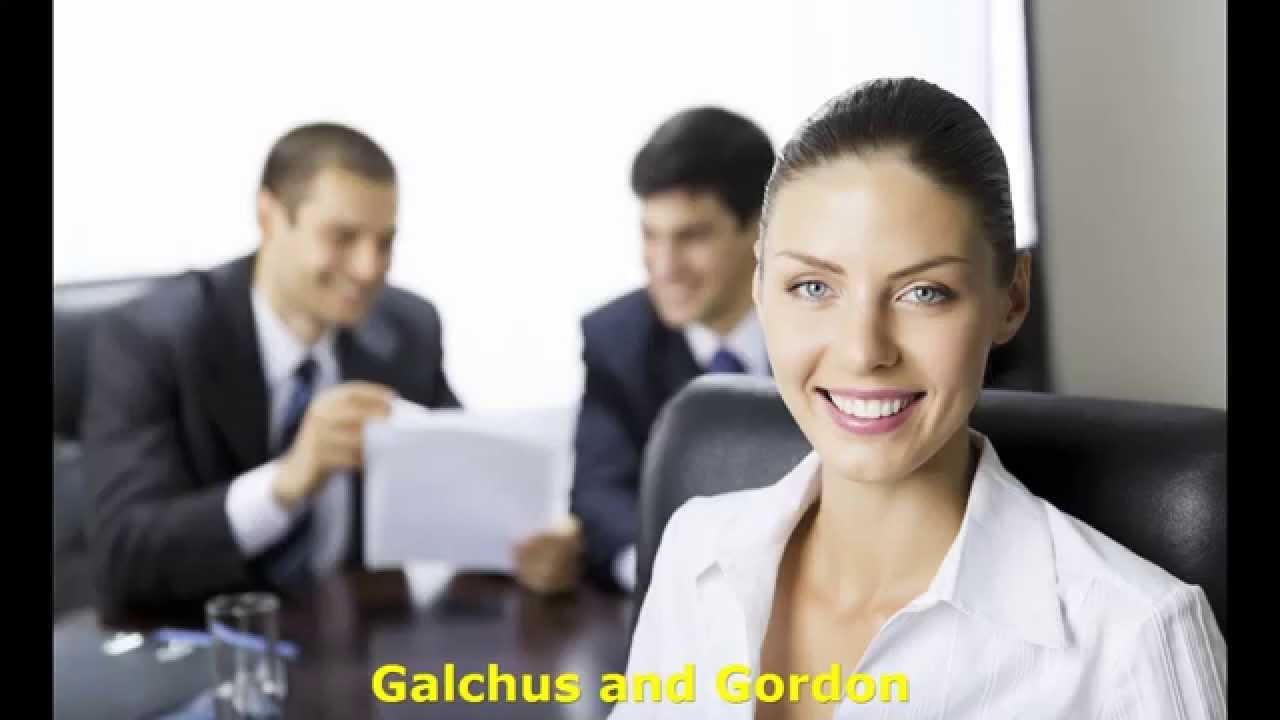 Highly Reliable Criminal Defense Lawyer Queens YouTube