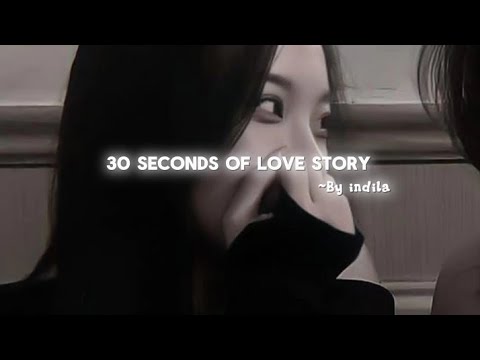 Love story by indila🤍