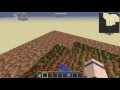 Minefactory Reloaded - Planter - Minecraft