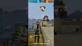 #Nice gameplay #3kill in cs rank☠️☠️☠️☠️☠️☠️☠️