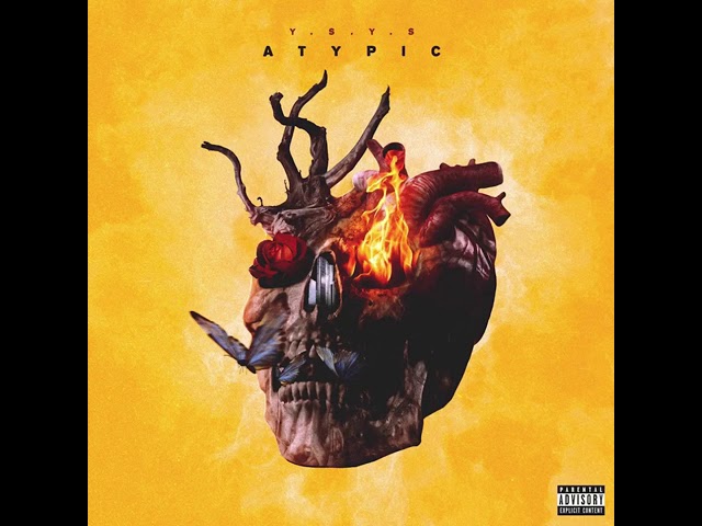 Watch Y.S.Y.S.-Ambition (Official Audio) on YouTube Watch Y.S.Y.S.-Ambition (Official Audio) on YouTube
