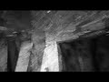 MEM H #electronicmusic #indie #rock