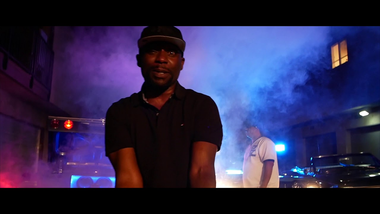 generell.  (drama) feat pozition.  