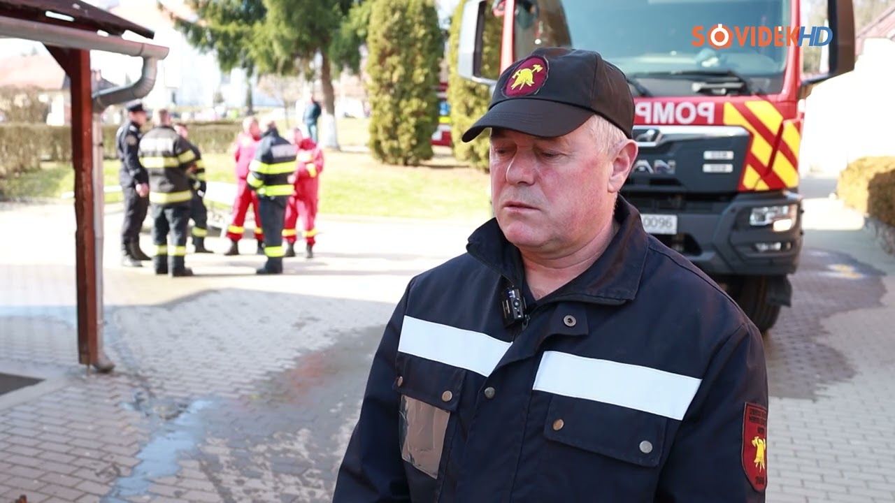 SZIMULÁCIÓ AZ ISKOLÁBAN