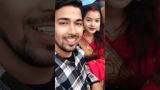 Ham teri mohabbat me..#shorts #song #trending #youtubeshorts #youtube #viral #love#couple #hindisong