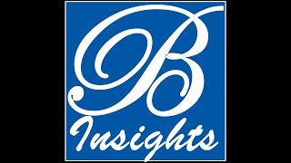 Leveraging Reverse Auction