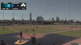 2025 & 2026 PxP Baseball Reel With Opens