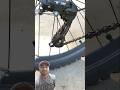 best bike chain cleaning Technique l.ve Evar seen #bike#tips#trick 🤔