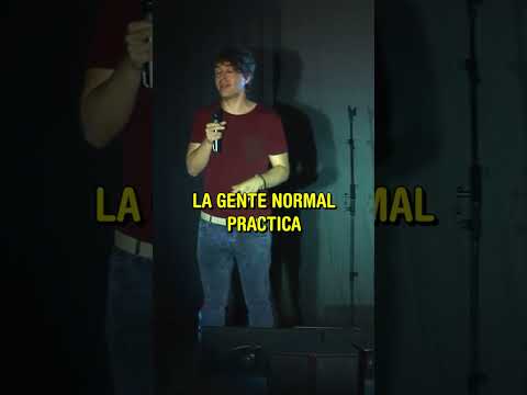 Posturas