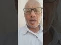 ارملة بجوج أولاد 28 سنة بسكنها الدار البيضاء اللهم يسر للجميع ارملة بجوج أولاد 28 سنة بسكنها الدار البيضاء اللهم يسر للجميع