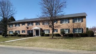 475-7 E 5th Ave: Apts for Rent in S. Williamsport, PA w/ Washer, Dryer, and Dishwasher in Unit!