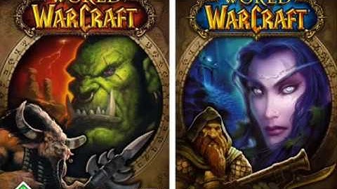 WOW CD KEY DUPLICATOR (this is not a scam)