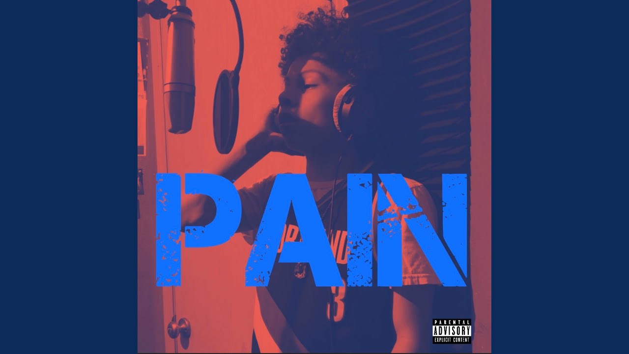 Watch Pain on YouTube Watch Pain on YouTube