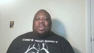 April 2022 Vlog @rontalkstabletop