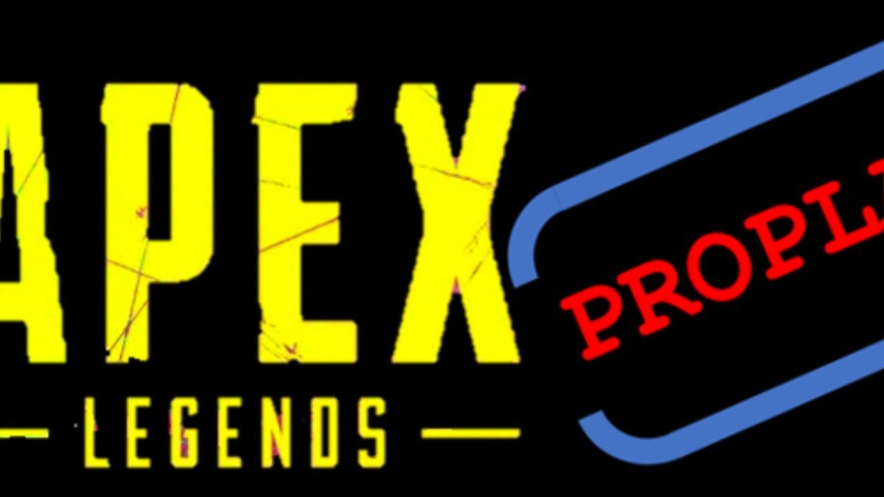 TeamProplay - PS5 Special!!