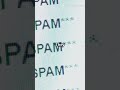 Email Recon: Hackers Gather Info in Minutes #cybersecurity #hackers #ethicalhacking #pentesting