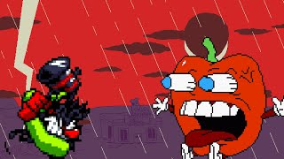 Download lagu Pizza Tower Bosses with Antonblast Music