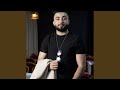    كل يوم تعيار