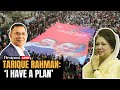 LIVE: BNP Leader Tarique Rahman Speaks At A Rally In Dhaka Upon His Arrival In Bangladesh | N18G