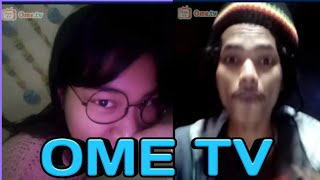 Ampun Pak,Kapok Main Ome Tv