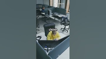 “Đòn Tam Liên Kích”: Giáo Dục – Hành Chính – Công Nghiệp Khiến Việt Nam Bật Lên