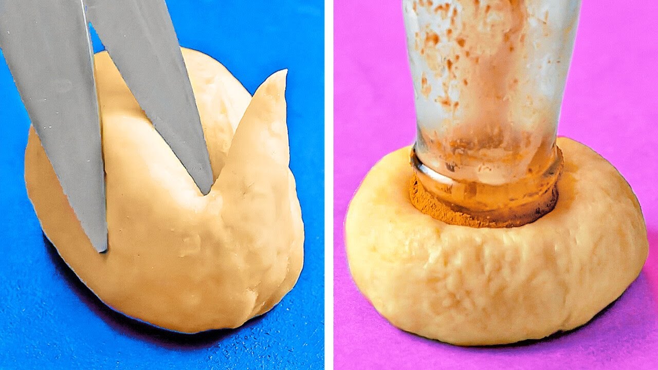 cute-cookie-decorating-ideas-for-beginners-youtube