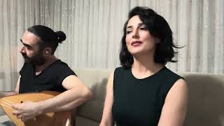 Sevcan Aydoğan / Kör Kader (Gökteki Yıldızı Sayan Olur Mu)
