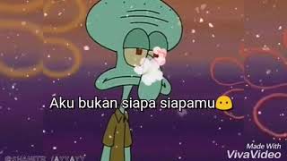 Selayaknya engkau tau. . .