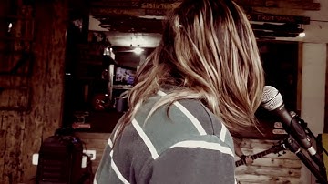 "School" (NIRVANA) - covered live by SIBANNAC