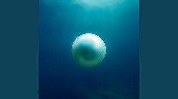 Pearls In The Current