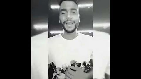 لو يعني بايع صوت روعه 