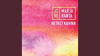 Hetket Kuvina