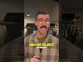 Solana will make millionaires! (best crypto)
