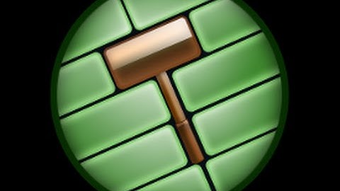 How To Use Hammer Source Map Editor (GMOD)