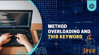 Method overloading and this keyword 2023 06 13 18 14 21