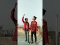 Asman ka nazara dekhne ke liye gay to kya hoa Ajr & sahil